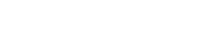 RB_Logo-White-300.png]