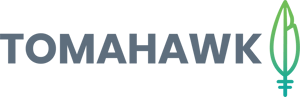 Tomahawk