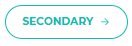 Template option for a Secondary CTA button within the  Rich Text Editor of a General Page
