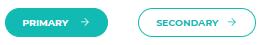 Template option for a Primary and Secondary CTA button within the  Rich Text Editor of a General Page