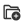 Folder icon