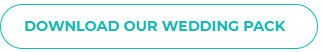 Template > Button-Secondary