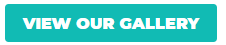 CTA Button created using the Heading options