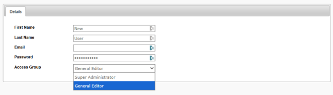 image-png-Feb-22-2026-10-40-56-4534-PM