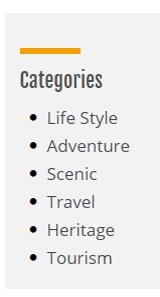 A screenshot of a white background

AI-generated content may be incorrect.