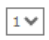 The drop down allows you to select how many columns you would like to add to a page that will display in one row.