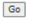 Select the Go button to display your set number of columns, each with a Rich Text Editor