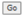 Select the Go button to display your set number of columns, each with a Rich Text Editor
