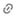 The hyperlink button within the Rich Text Editor