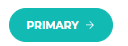 Template option for a Primary CTA button within the  Rich Text Editor of a General Page