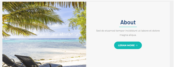 A screenshot of a phone

AI-generated content may be incorrect.